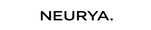 NEURYA