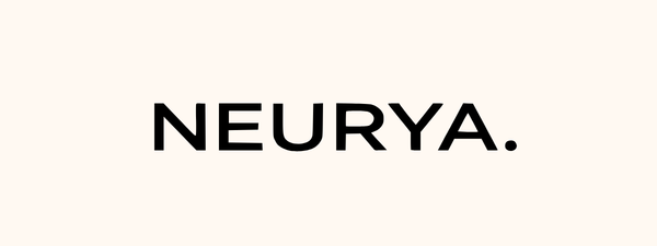 NEURYA